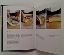 Load image into Gallery viewer, PASTRY - Richard Bertinet
