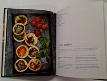 Load image into Gallery viewer, PASTRY - Richard Bertinet
