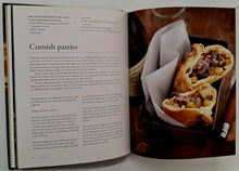 Load image into Gallery viewer, PASTRY - Richard Bertinet
