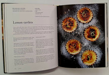 Load image into Gallery viewer, PASTRY - Richard Bertinet
