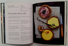 Load image into Gallery viewer, PASTRY - Richard Bertinet
