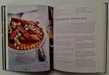 Load image into Gallery viewer, PASTRY - Richard Bertinet
