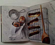 Load image into Gallery viewer, PASTRY - Richard Bertinet
