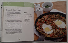 Load image into Gallery viewer, 100 GROUND BEEF DISHES FROM 1 EASY RECIPE - Parragon Books
