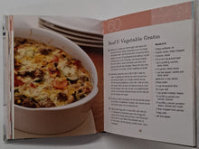 Load image into Gallery viewer, 100 GROUND BEEF DISHES FROM 1 EASY RECIPE - Parragon Books
