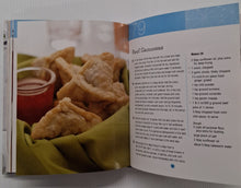 Load image into Gallery viewer, 100 GROUND BEEF DISHES FROM 1 EASY RECIPE - Parragon Books
