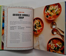 Load image into Gallery viewer, TASTY ADULTING - Tasty
