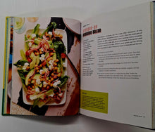 Load image into Gallery viewer, TASTY ADULTING - Tasty
