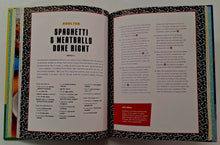 Load image into Gallery viewer, TASTY ADULTING - Tasty
