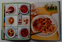 Load image into Gallery viewer, TASTY ADULTING - Tasty
