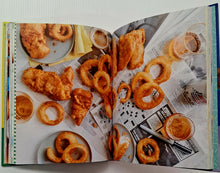 Load image into Gallery viewer, TASTY ADULTING - Tasty
