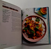 Load image into Gallery viewer, TASTY ADULTING - Tasty
