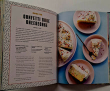 Load image into Gallery viewer, TASTY ADULTING - Tasty
