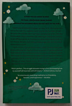 Load image into Gallery viewer, THE DUBIOUS PRANKS OF SHAINDY GOODMAN - Mari Lowe
