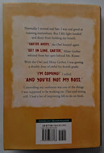 Load image into Gallery viewer, CARTER AVERY&#39;S TRICKY FOURTH-GRADE YEAR - Rob Buyea
