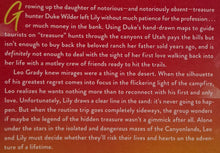 Load image into Gallery viewer, SOMETHING WILDER - Christina Lauren
