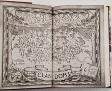 Load image into Gallery viewer, SPARROW RISING - Jessica Khoury
