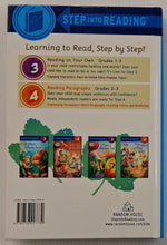 Load image into Gallery viewer, PIXIE HOLLOW TALES - Walt Disney Company
