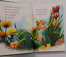 Load image into Gallery viewer, PIXIE HOLLOW TALES - Walt Disney Company
