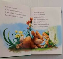 Load image into Gallery viewer, PIXIE HOLLOW TALES - Walt Disney Company
