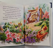 Load image into Gallery viewer, PIXIE HOLLOW TALES - Walt Disney Company
