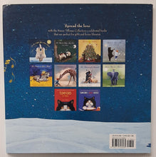 Load image into Gallery viewer, ON THE NIGHT YOU WERE BORN - Nancy Tillman
