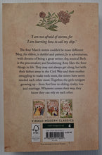 Load image into Gallery viewer, LITTLE WOMEN - Louisa May Alcott
