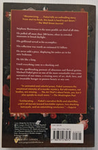 Load image into Gallery viewer, THE ART THIEF - Michael Finkel
