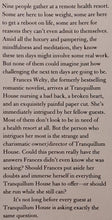 Load image into Gallery viewer, NINE PERFECT STRANGERS - Liane Moriarty
