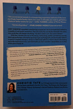 Load image into Gallery viewer, GROUP - Christie Tate
