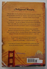 Load image into Gallery viewer, MICHAEL TOLLIVER LIVES - Armistead Maupin
