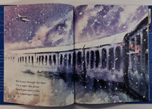 Load image into Gallery viewer, THROUGH YOUR EYES - Ainsley Earhardt
