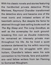 Load image into Gallery viewer, THE RAYMOND CHANDLER PAPERS - Tom Hiney, Frank MacShane
