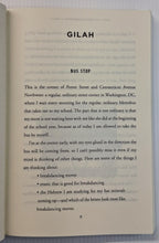 Load image into Gallery viewer, DETOUR AHEAD - Pamela Ehrenberg, Tracy Lopez
