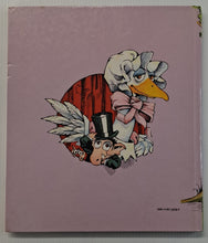 Load image into Gallery viewer, LITTLE MONSTER&#39;S MOTHER GOOSE - Mercer Mayer
