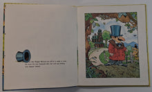 Load image into Gallery viewer, HOW THE TROLLUSK GOT HIS HAT - Mercer Mayer
