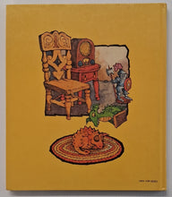 Load image into Gallery viewer, HERBERT THE TIMID DRAGON - Mercer Mayer
