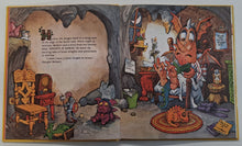 Load image into Gallery viewer, HERBERT THE TIMID DRAGON - Mercer Mayer
