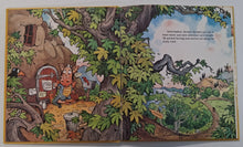 Load image into Gallery viewer, HERBERT THE TIMID DRAGON - Mercer Mayer
