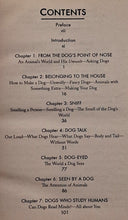 Load image into Gallery viewer, INSIDE OF A DOG - Alexandra Horowitz
