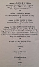 Load image into Gallery viewer, INSIDE OF A DOG - Alexandra Horowitz
