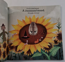 Load image into Gallery viewer, THE GOOD, THE BAD, AND THE SPOOKY - Jory John
