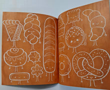 Load image into Gallery viewer, THE SMART COOKIE - Jory John
