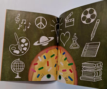 Load image into Gallery viewer, THE SMART COOKIE - Jory John
