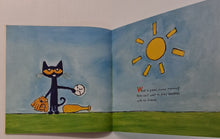 Load image into Gallery viewer, ROBO-PETE - James Dean, Kimberly Dean
