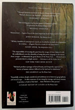 Load image into Gallery viewer, HELD - Anne Michaels
