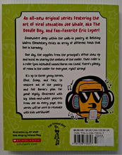 Load image into Gallery viewer, GAME OF SCONES - Eric Luper
