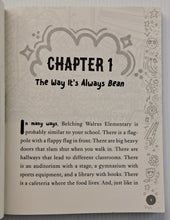 Load image into Gallery viewer, GAME OF SCONES - Eric Luper
