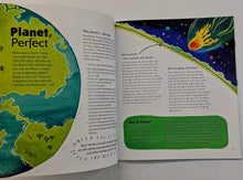 Load image into Gallery viewer, WHY WE LIVE WHERE WE LIVE - Kira Vermond
