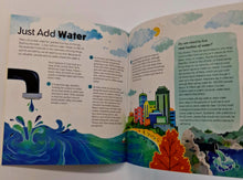 Load image into Gallery viewer, WHY WE LIVE WHERE WE LIVE - Kira Vermond
